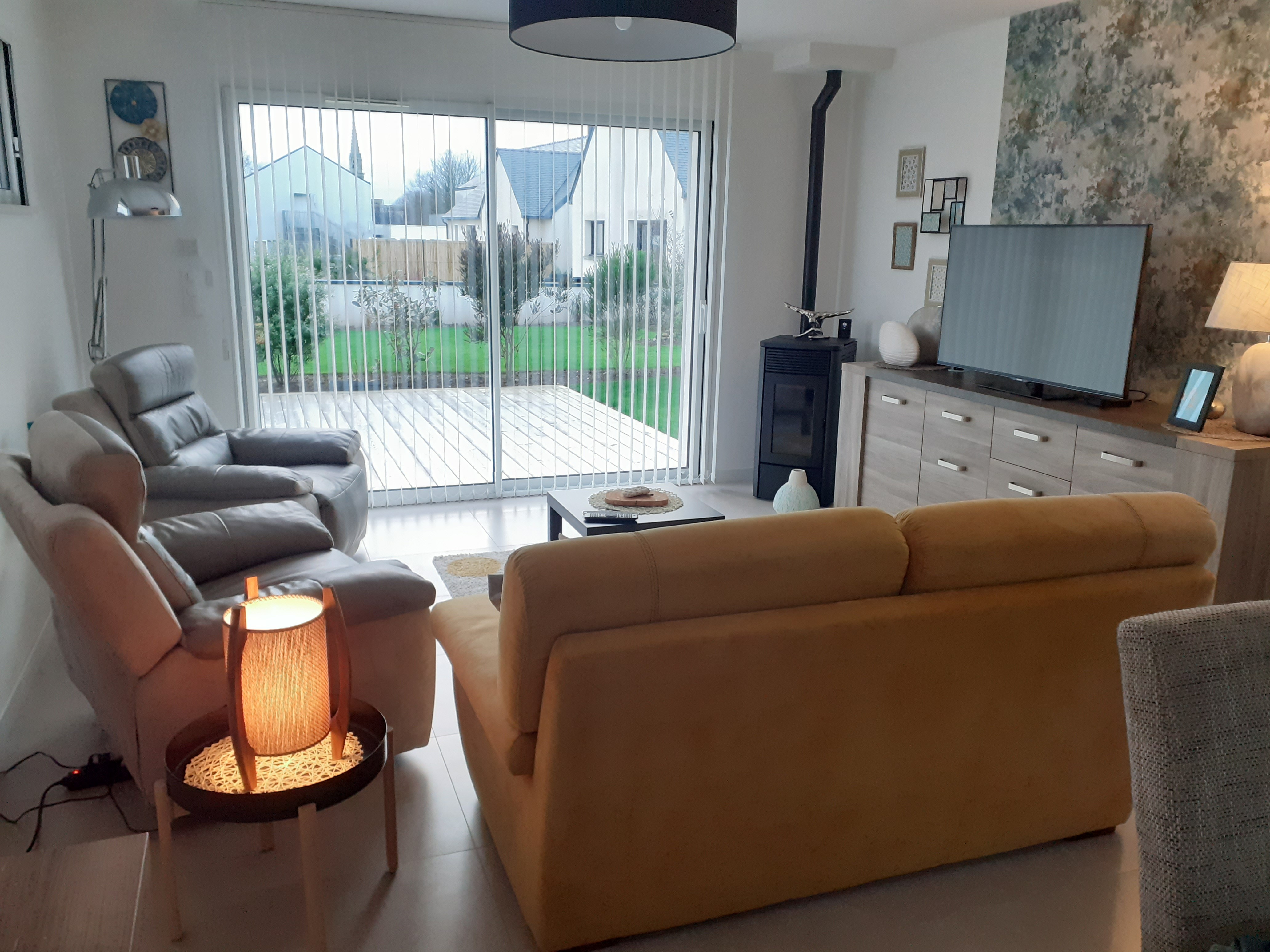 Photo n° 13 de la location