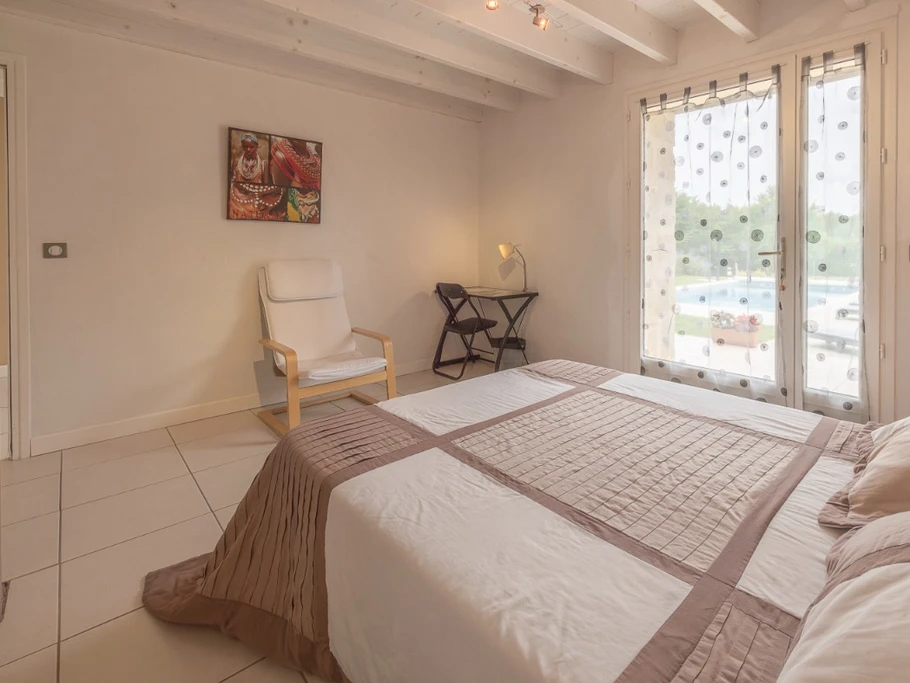 Photo n° 12 de la location