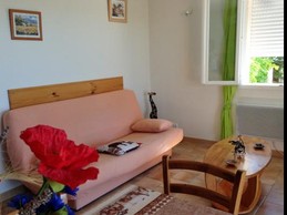 Image n° 5 de la location