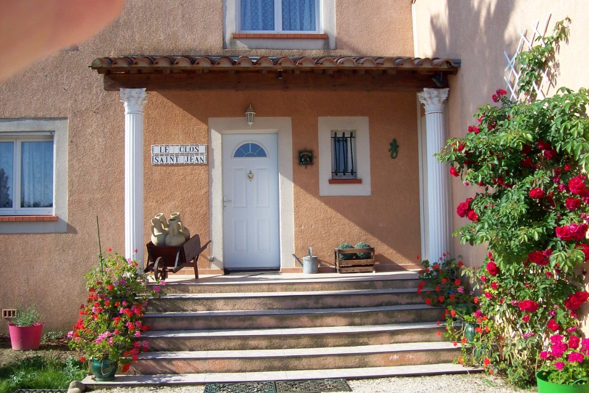 Photo n° 9 de la location