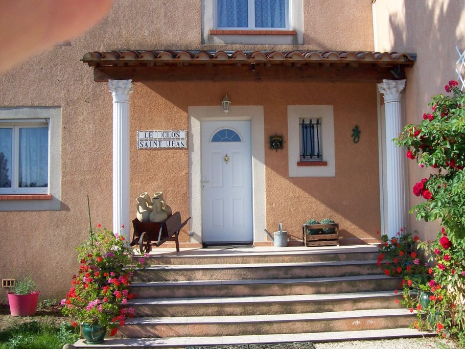 Photo n° 9 de la location