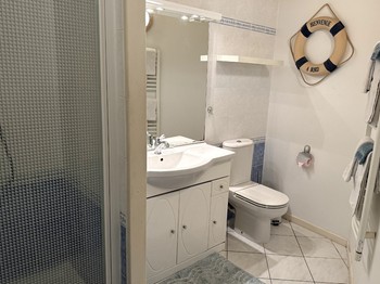 Le Clair de Lune - Andernos les bains