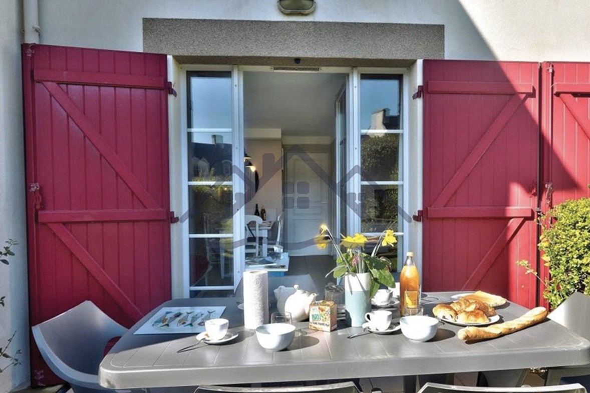 Image n° 2 de la location