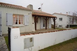 Image n° 5 de la location