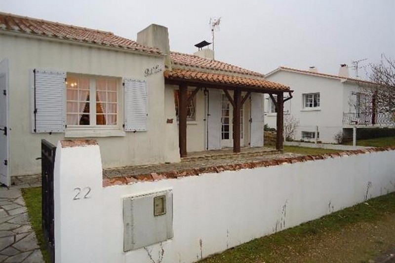 Photo n° 5 de la location