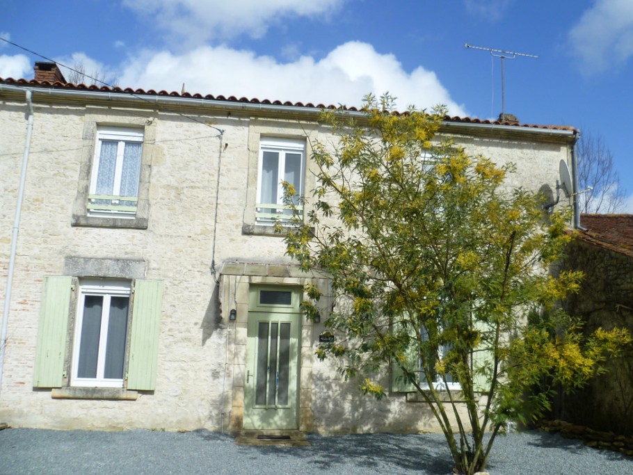 Photo n° 2 de la location