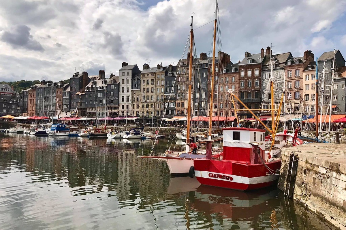 Photo n° 10 de la location