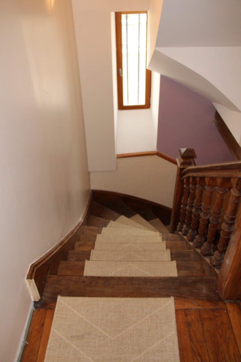 Photo n° 17 de la location