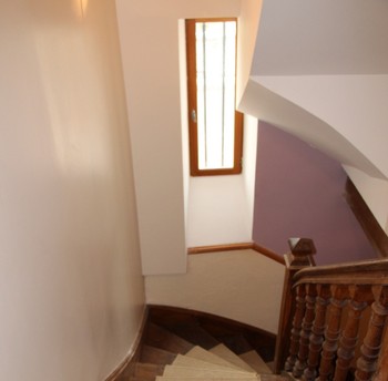 Photo n° 17 de la location
