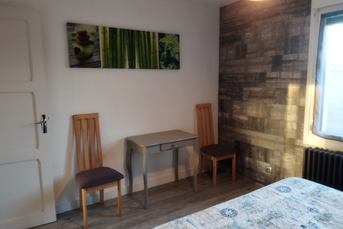 Photo n° 18 of the location