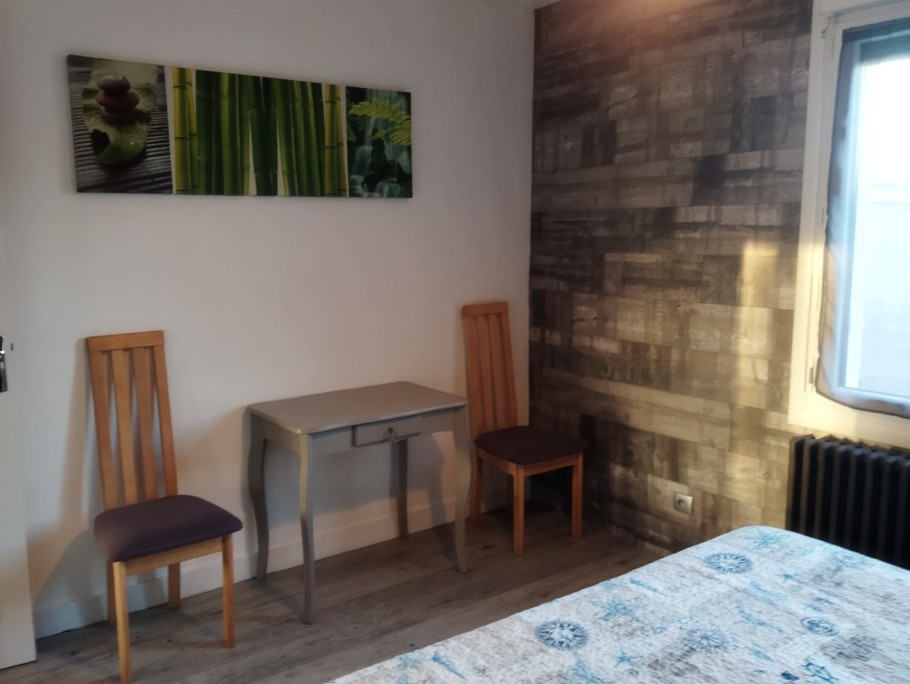 Photo n° 18 of the location