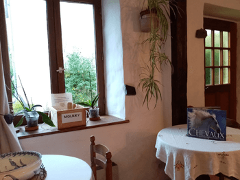 Photo n° 10 de la location
