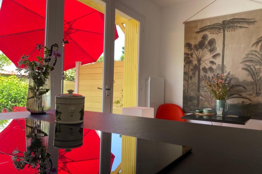 Photo n° 14 of the location