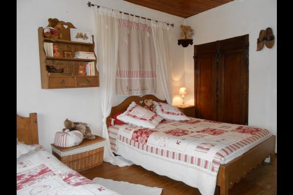 Photo n° 12 de la location