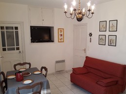 Image n° 4 de la location