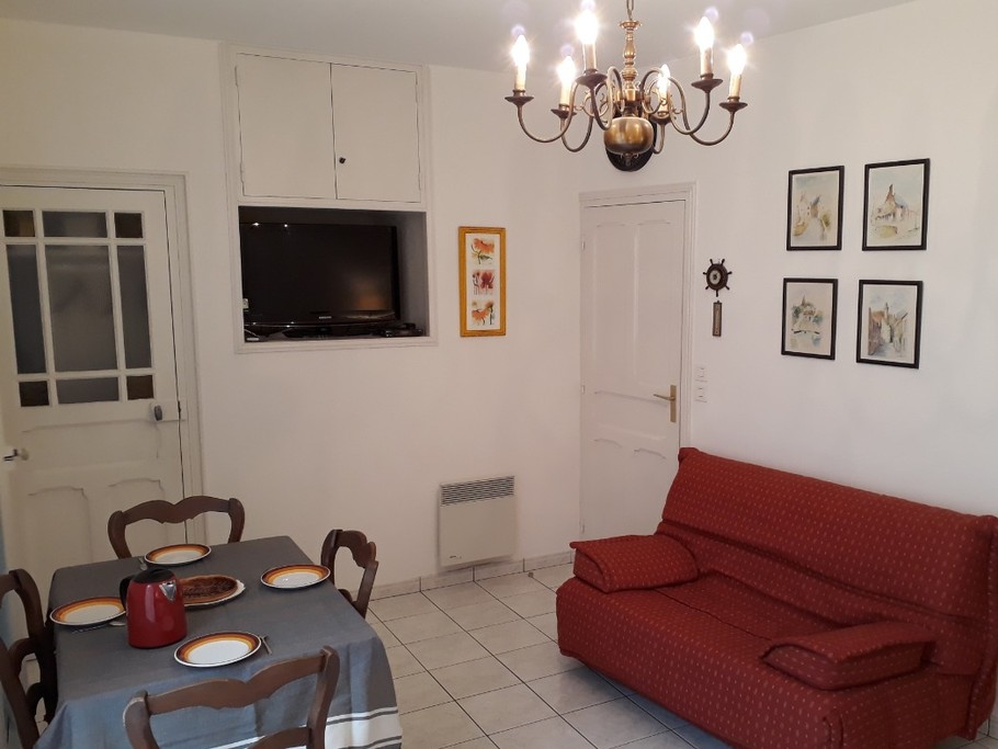 Photo n° 4 of the location