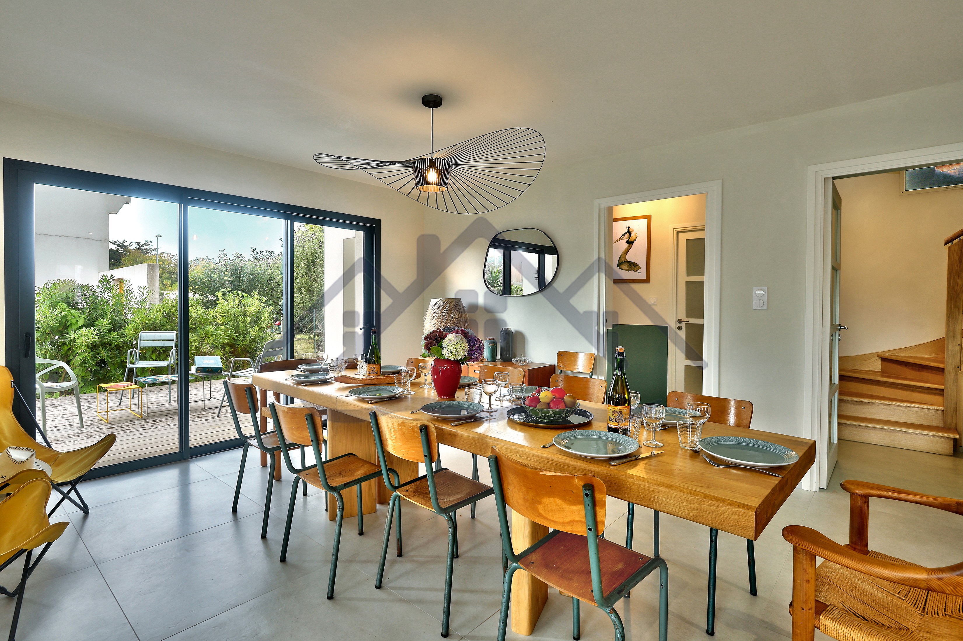 Photo n° 10 of the location