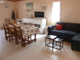 Image n° 2 de la location