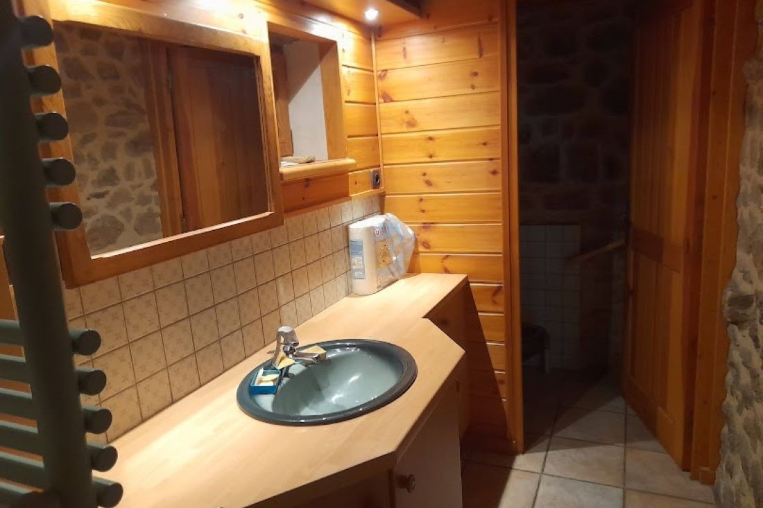 Photo n° 11 of the location