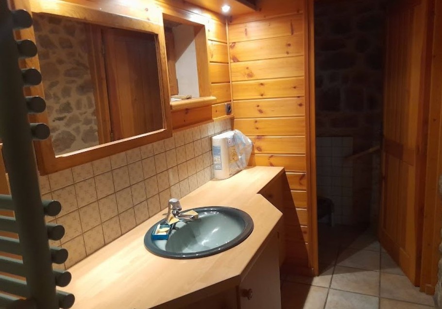 Photo n° 11 of the location