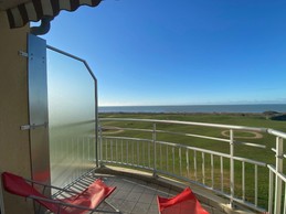 Image n° 2 de la location