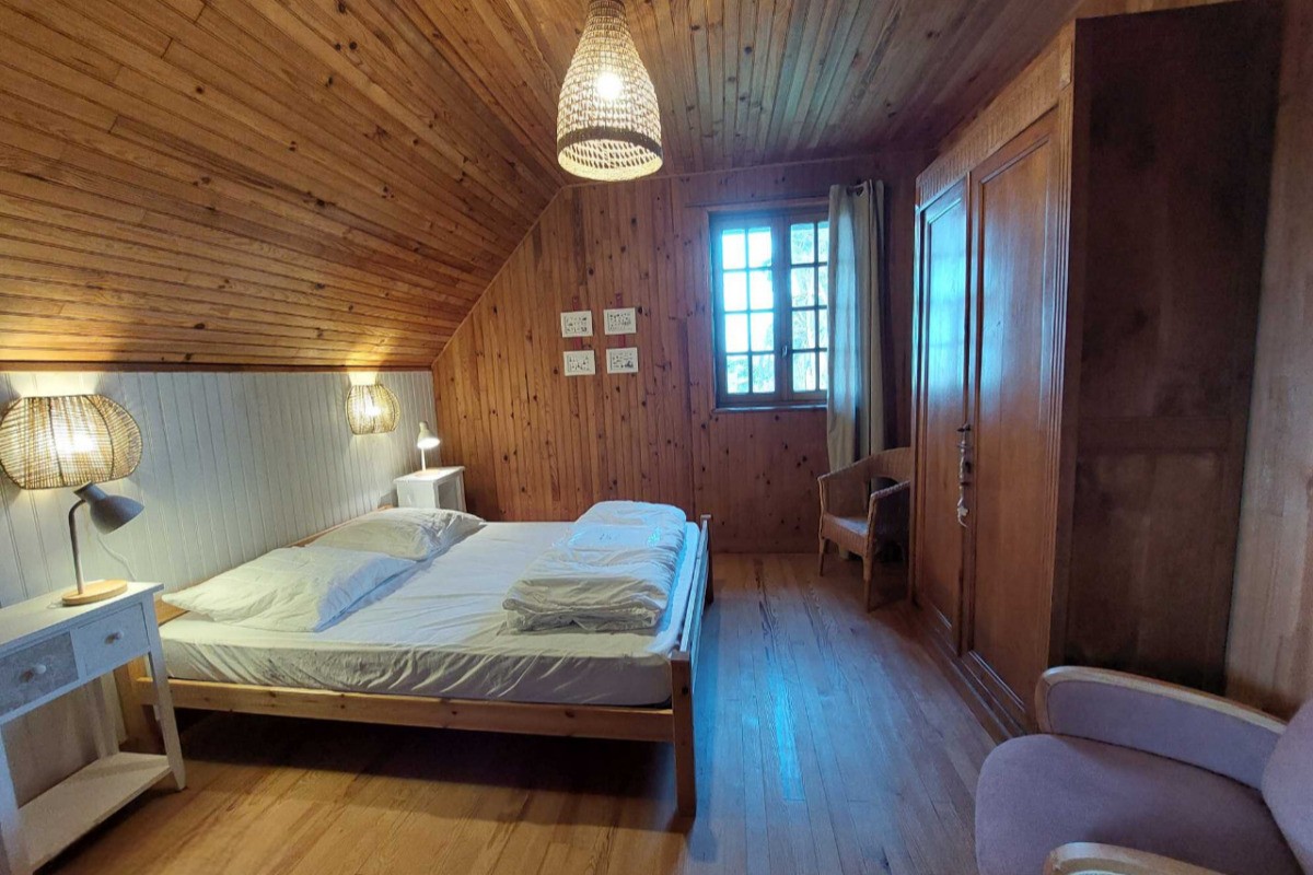 Photo n° 18 de la location