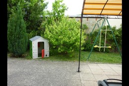 Image n° 2 de la location