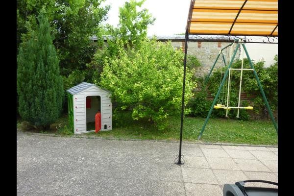 Photo n° 2 de la location