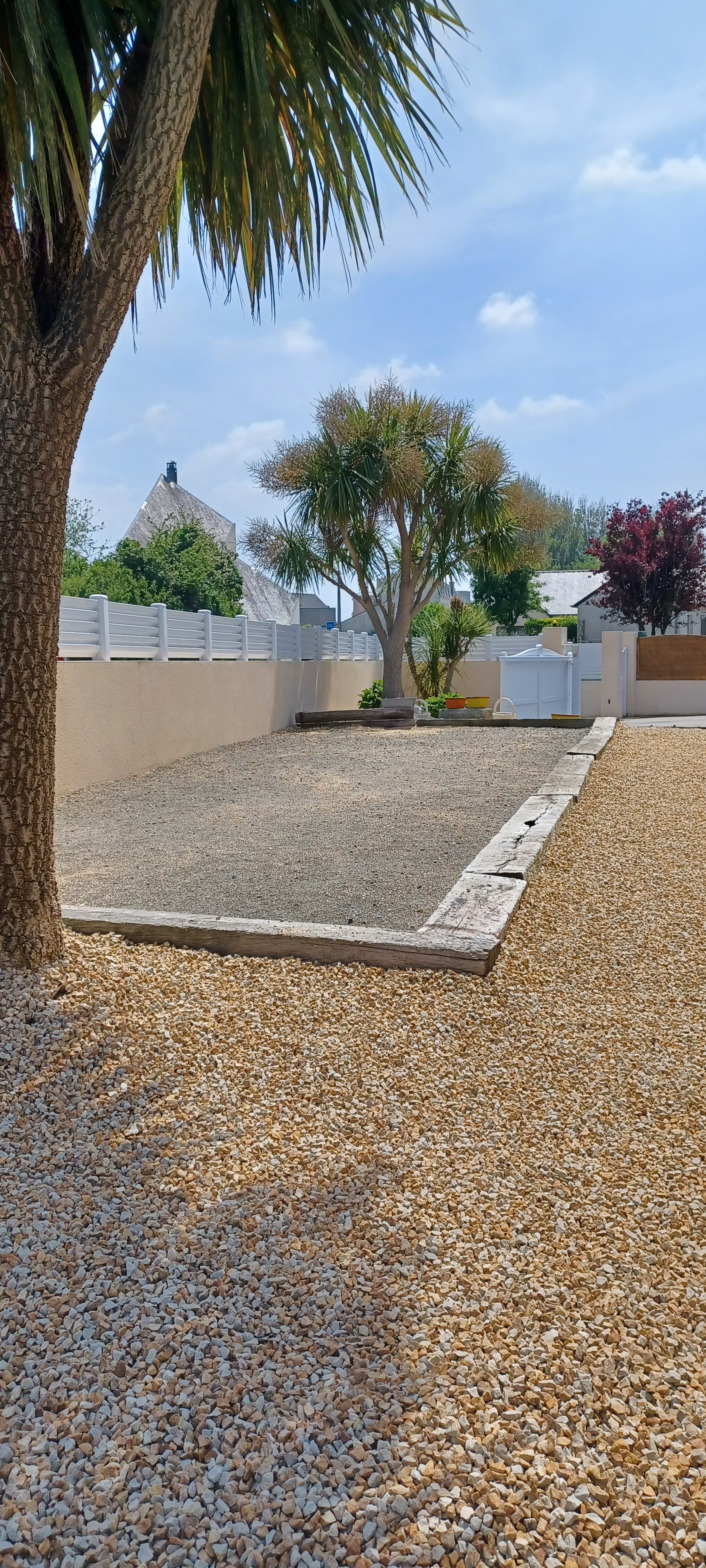 Photo n° 16 de la location