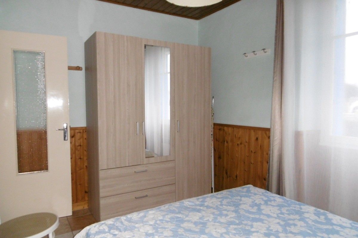 Chambre 2