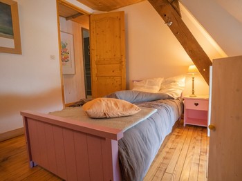 petite chambre