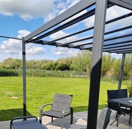 Image n° 3 de la location