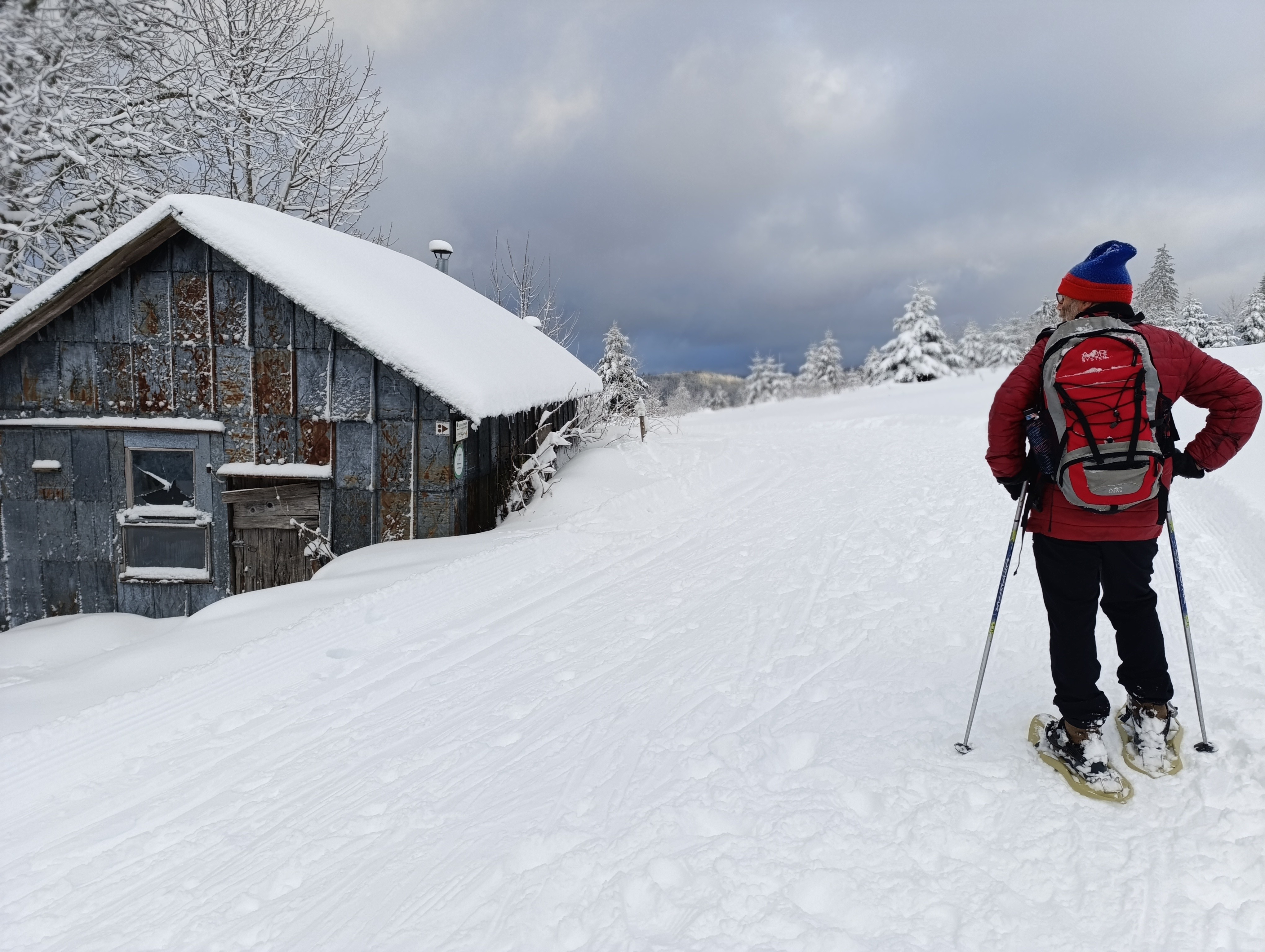 Photo n° 20 de la location