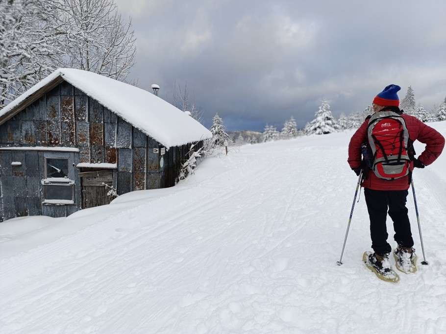 Photo n° 20 de la location