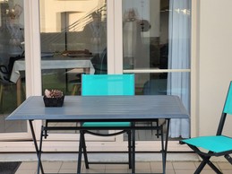 Image n° 3 de la location