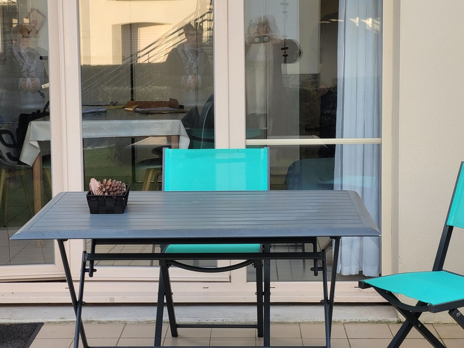 Photo n° 3 of the location