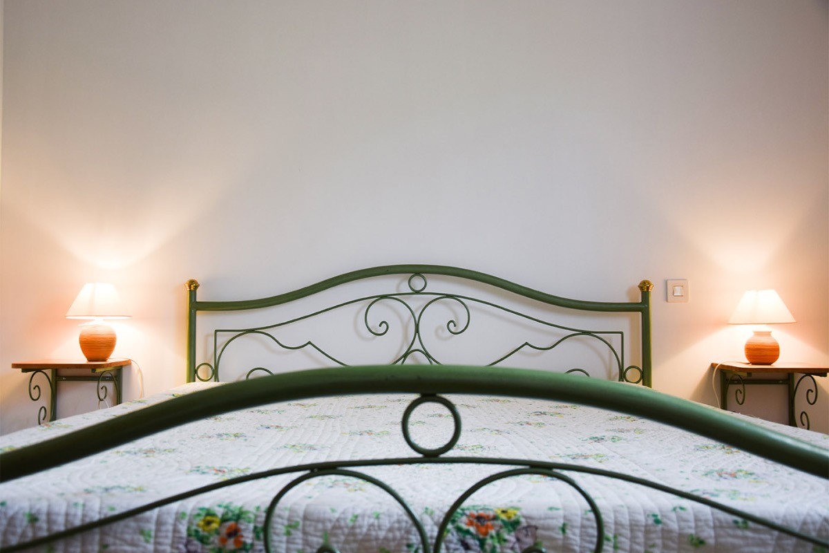 chambre 1