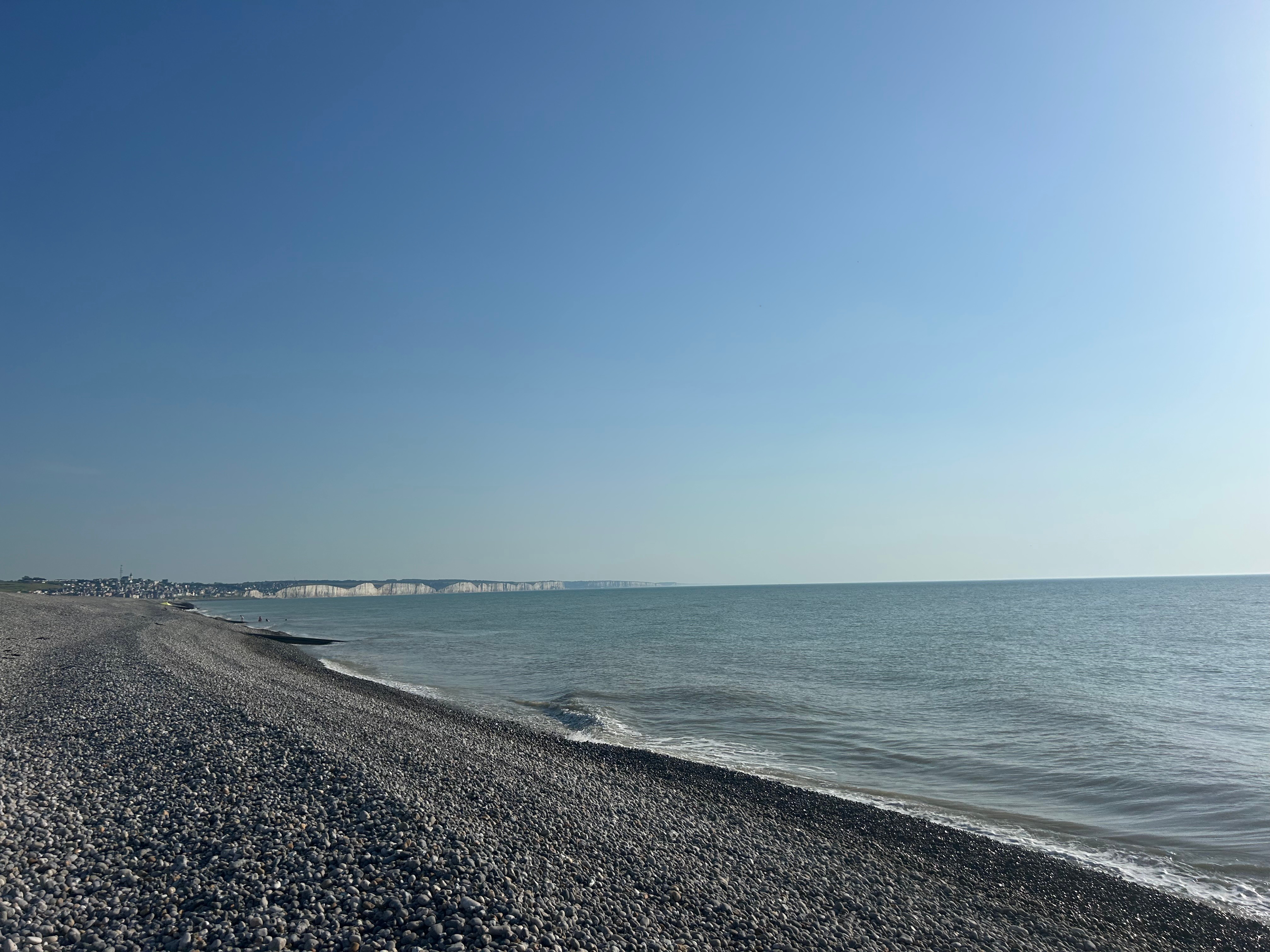 Photo n° 29 of the location