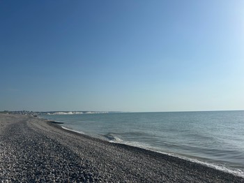 Photo n° 29 of the location