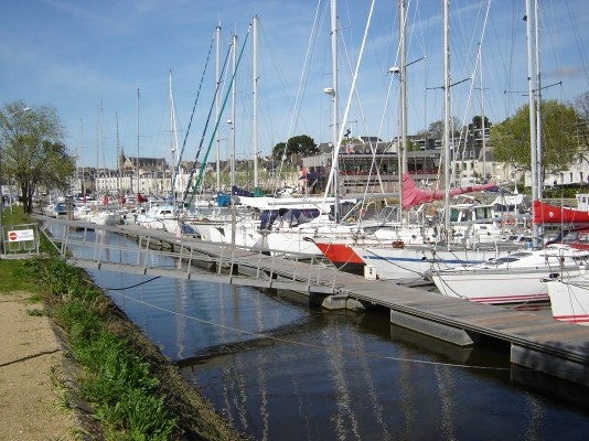 Photo n° 15 de la location