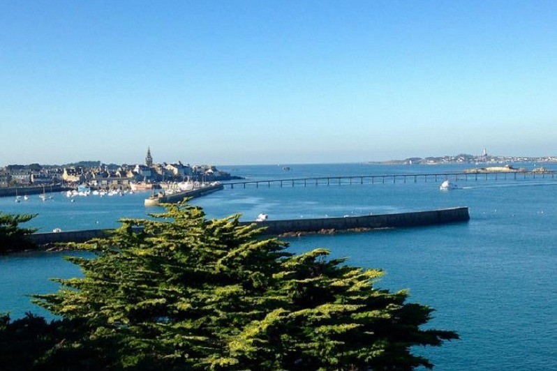 Roscoff