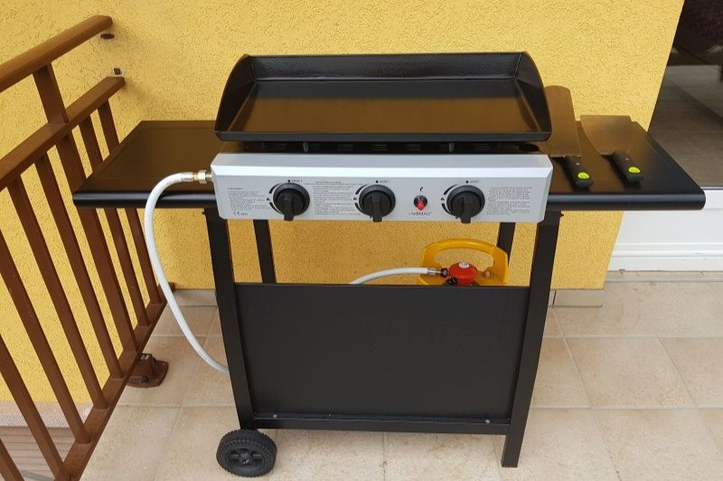 Photo n° 19 de la location