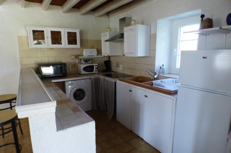 Photo n° 7 de la location