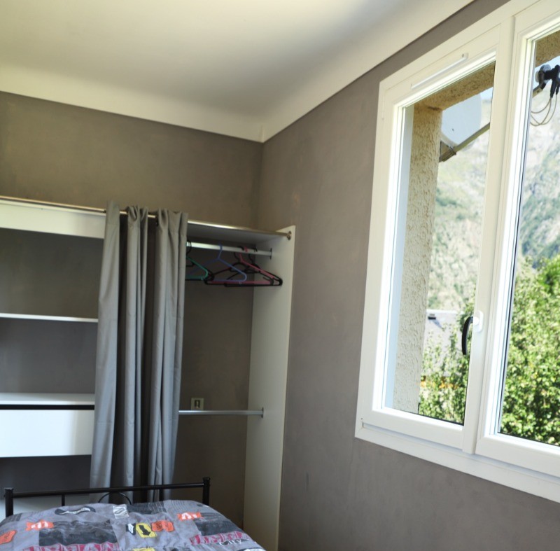 Photo n° 7 of the location