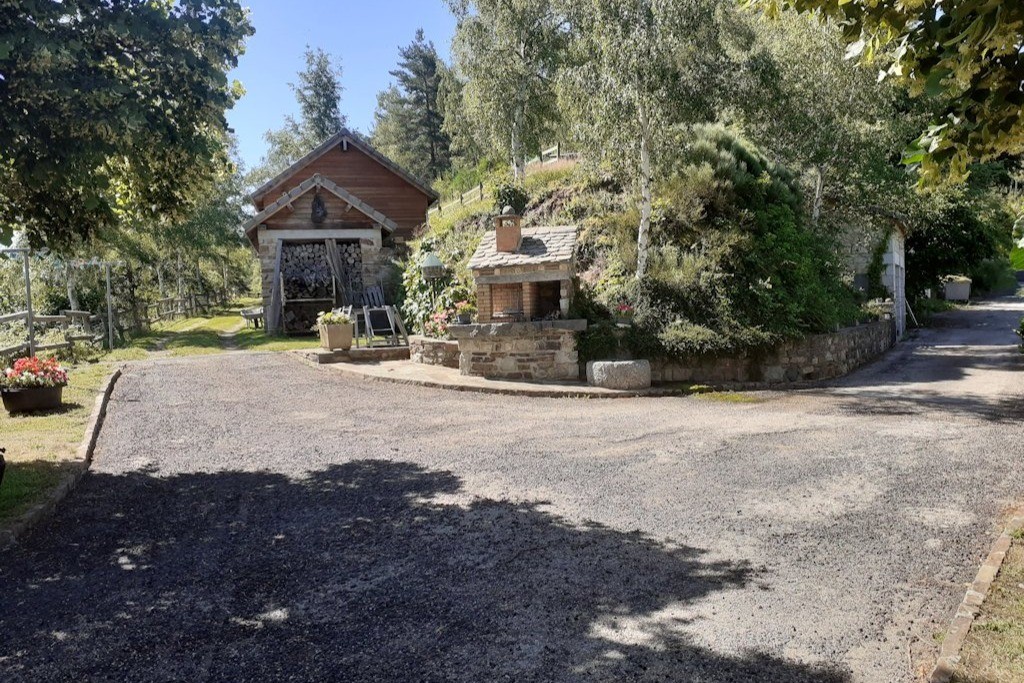 Photo n° 6 de la location