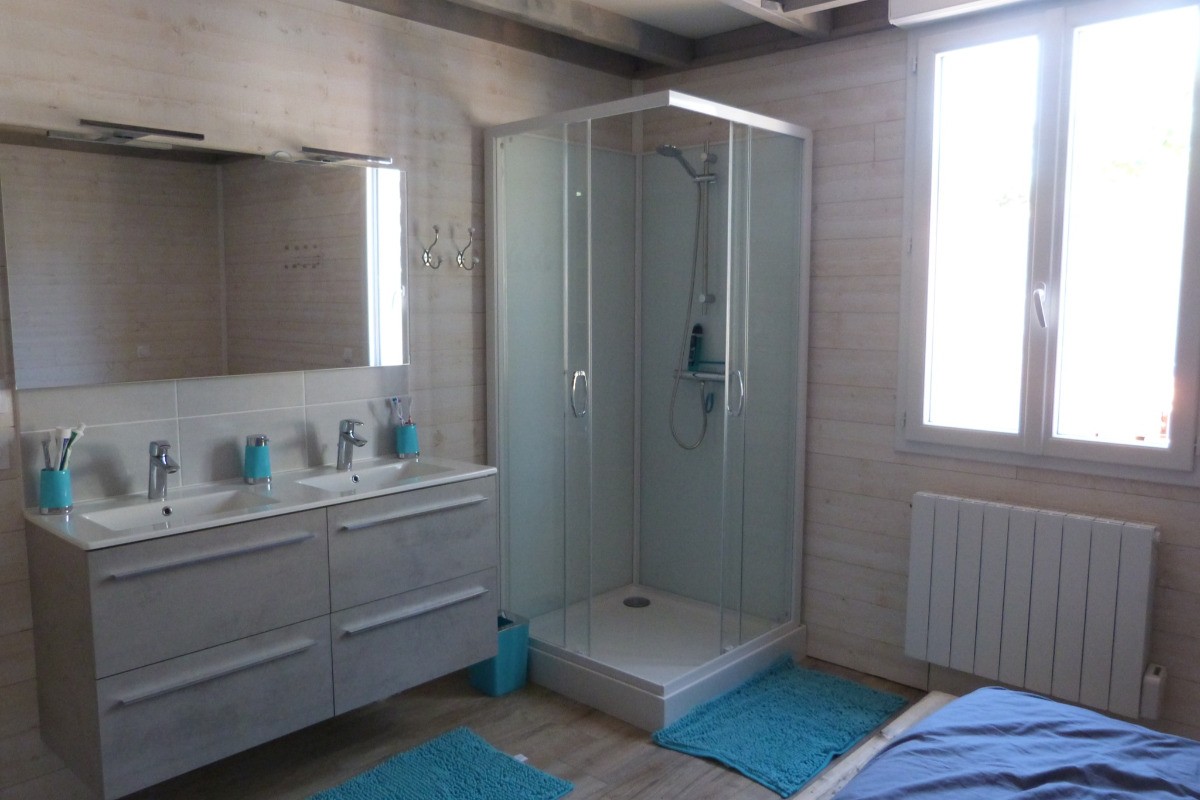 Photo n° 12 de la location