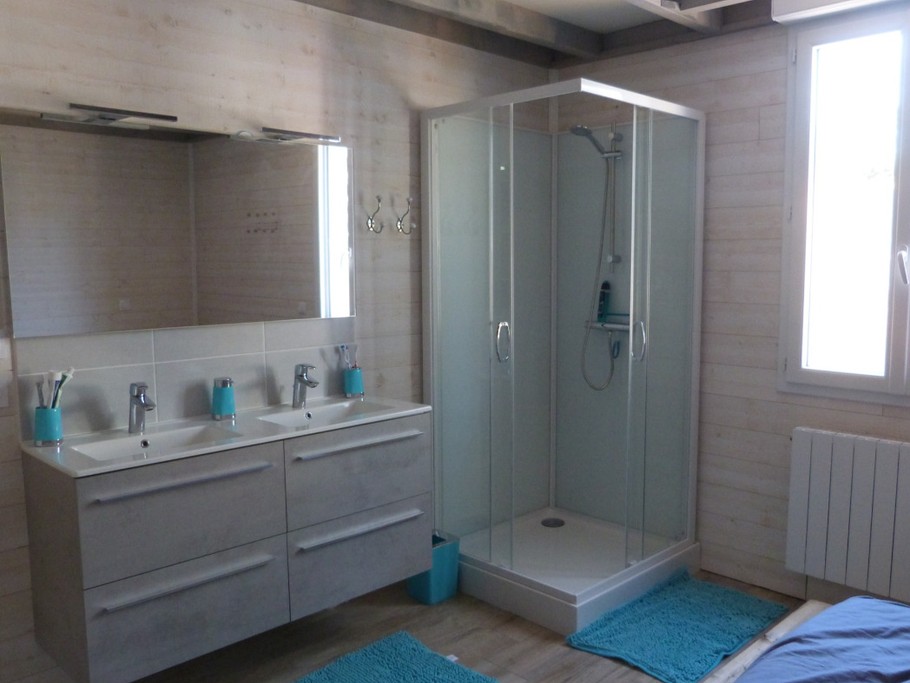 Photo n° 12 de la location