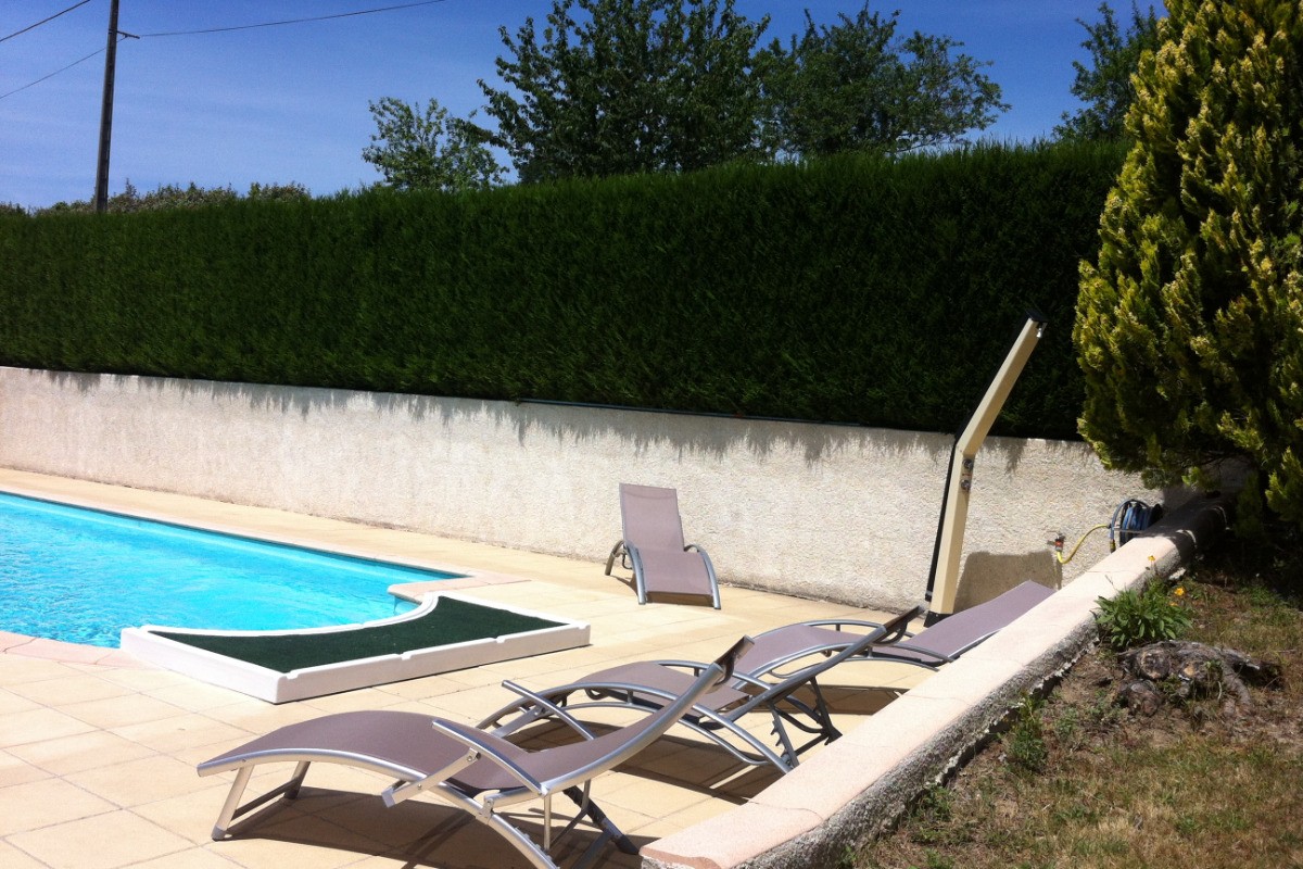 Photo n° 16 of the location