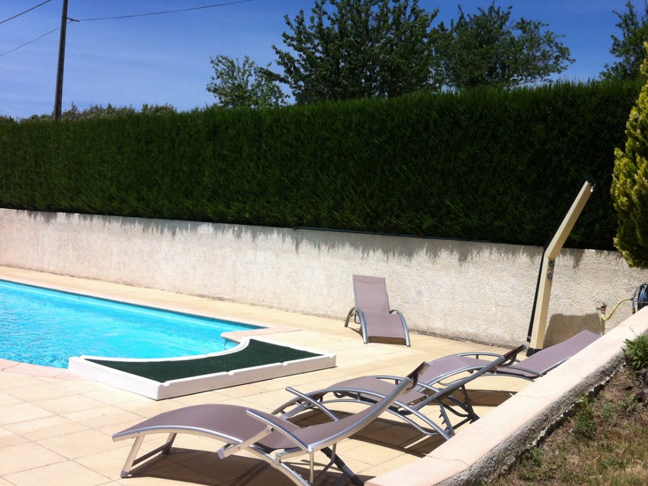 Photo n° 16 de la location
