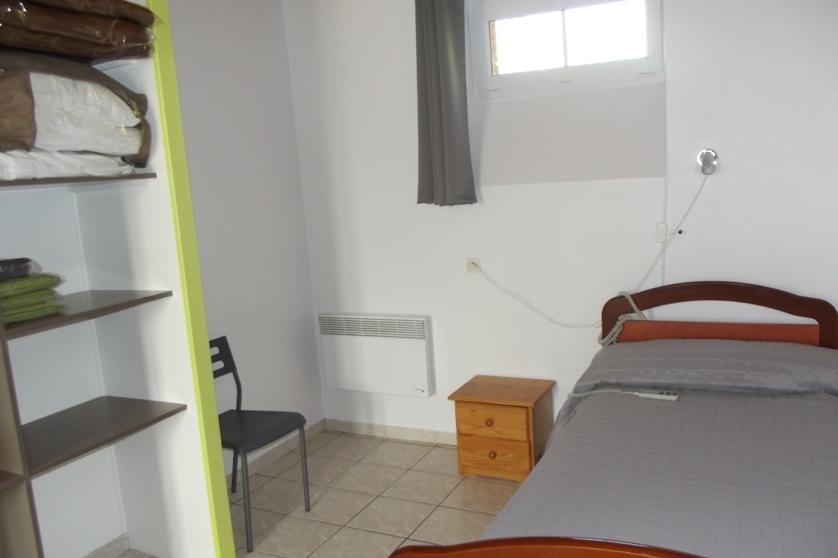 Photo n° 6 de la location